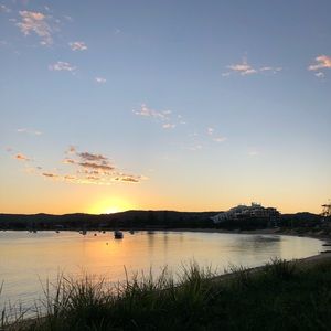 Meet your Posher, Simone